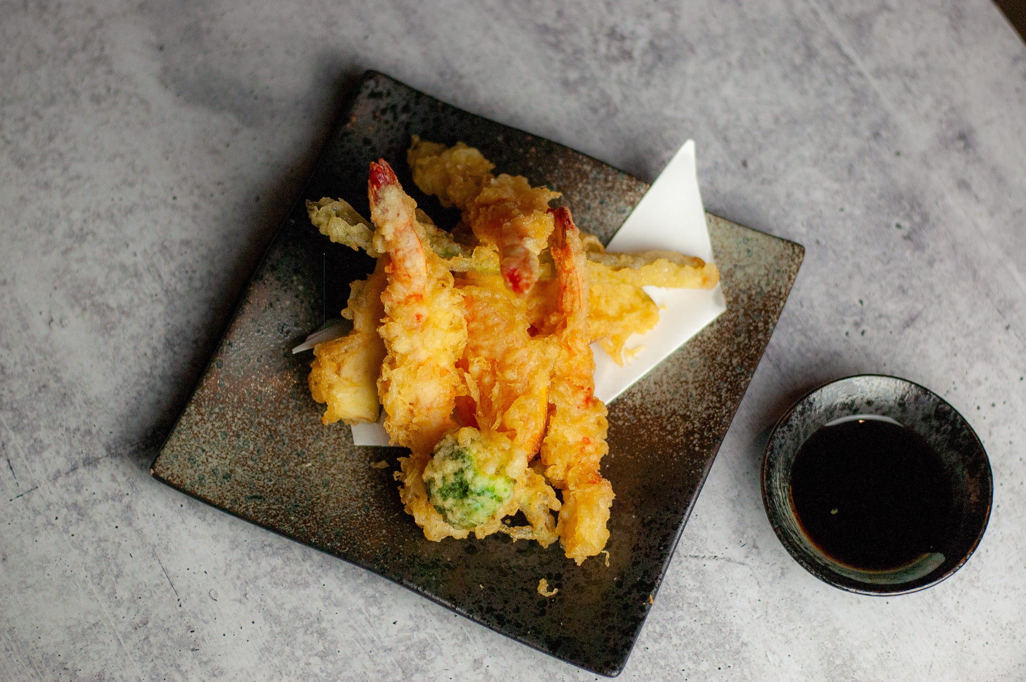 Akemi Home | Order Akemi Berkeley