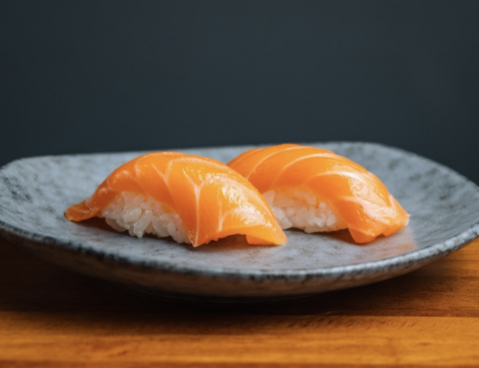 Akemi Home | Order Akemi Berkeley